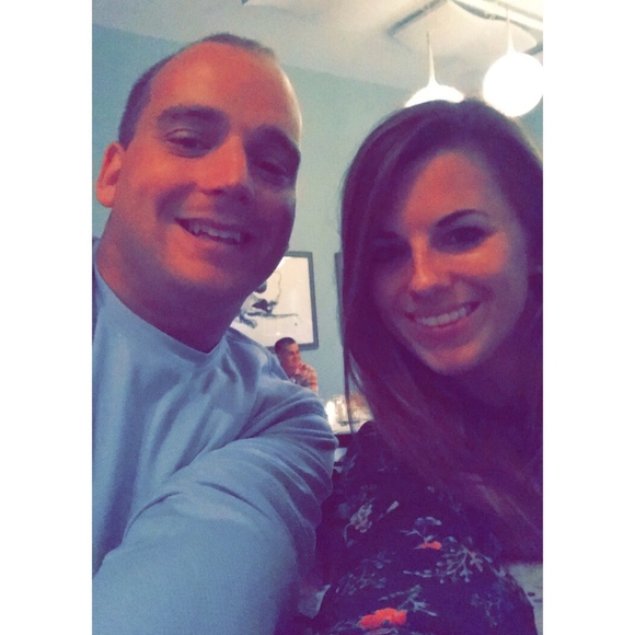 Meet your Posher, Kristen - Picture 3 of 4